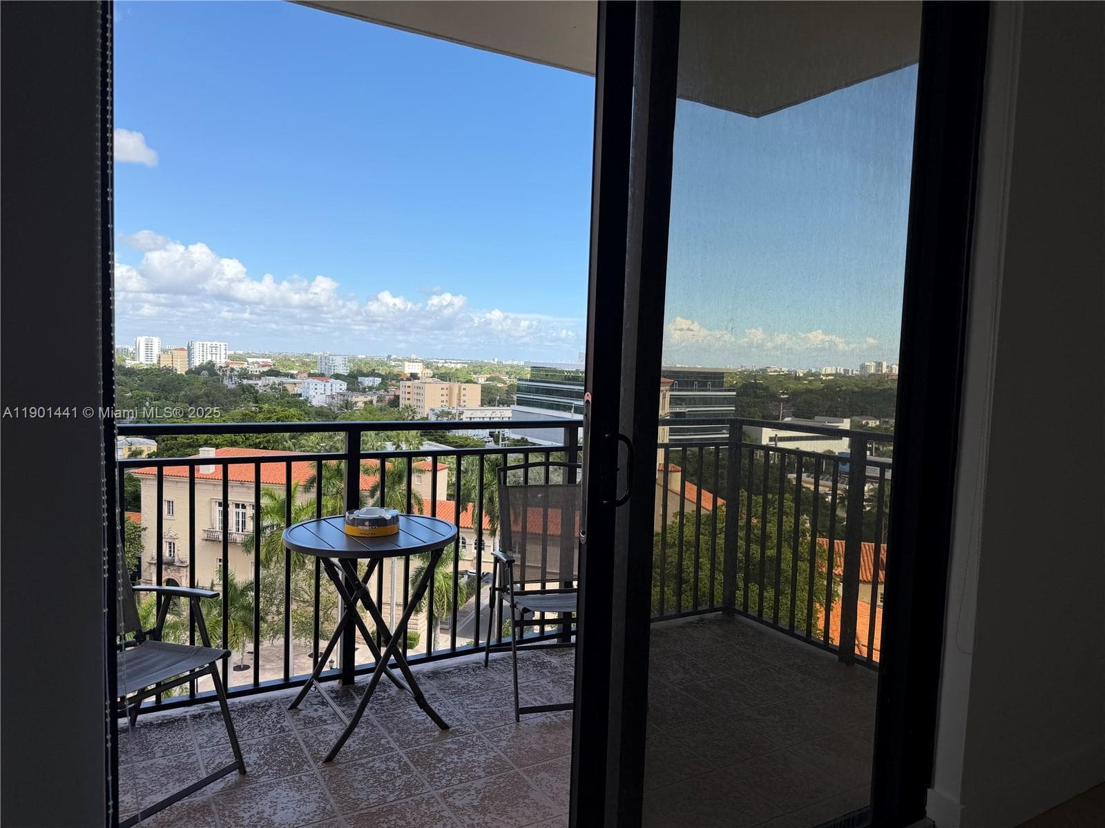 888 S Douglas Rd # 917, Coral Gables FL 33134 — 15