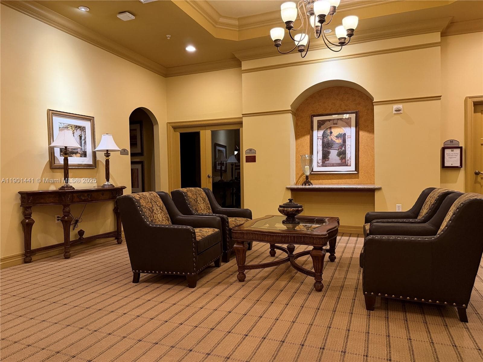 888 S Douglas Rd # 917, Coral Gables FL 33134 — 31