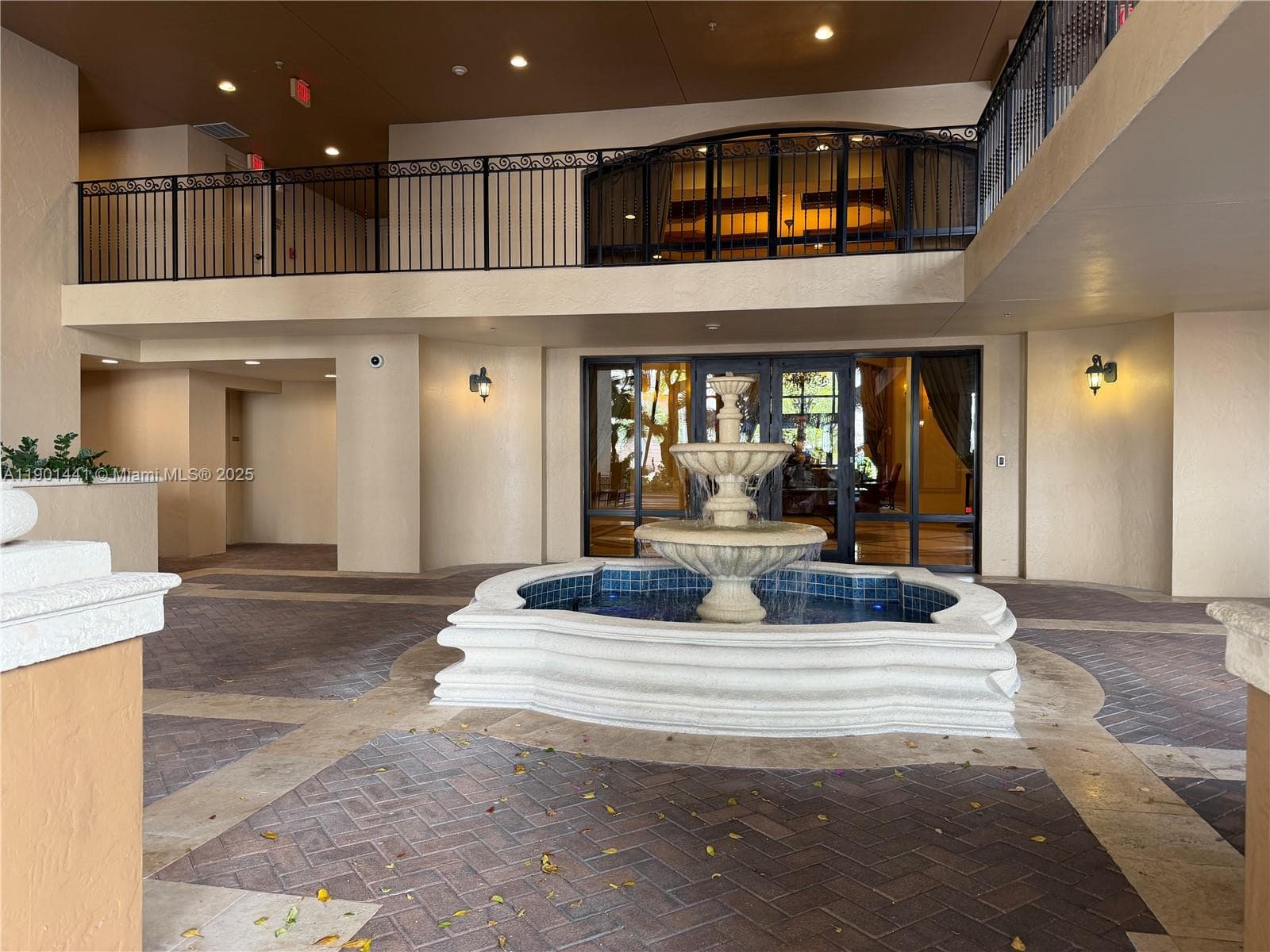 888 S Douglas Rd # 917, Coral Gables FL 33134 — 29