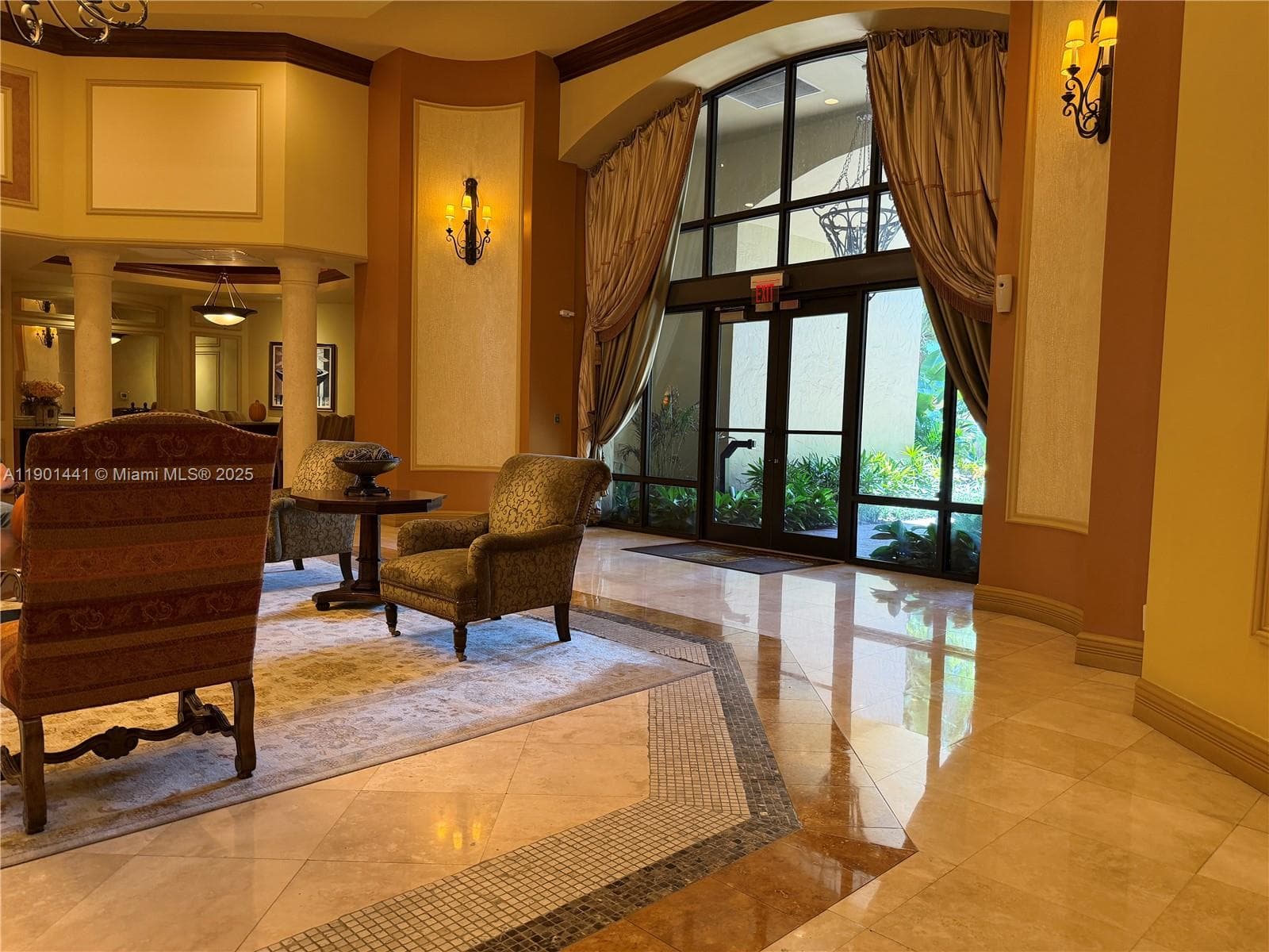 888 S Douglas Rd # 917, Coral Gables FL 33134 — 4