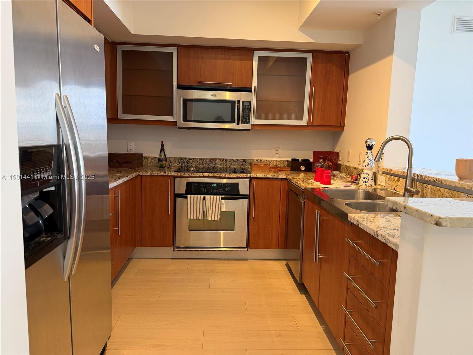 888 S Douglas Rd # 917, Coral Gables FL 33134 — 8