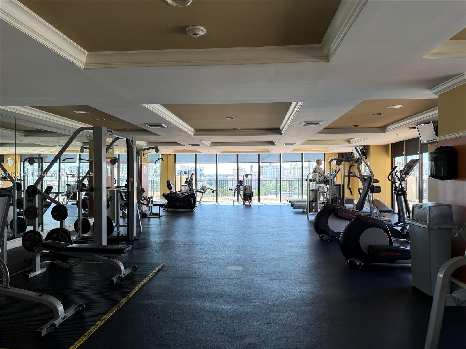 888 S Douglas Rd # 917, Coral Gables FL 33134 — 25