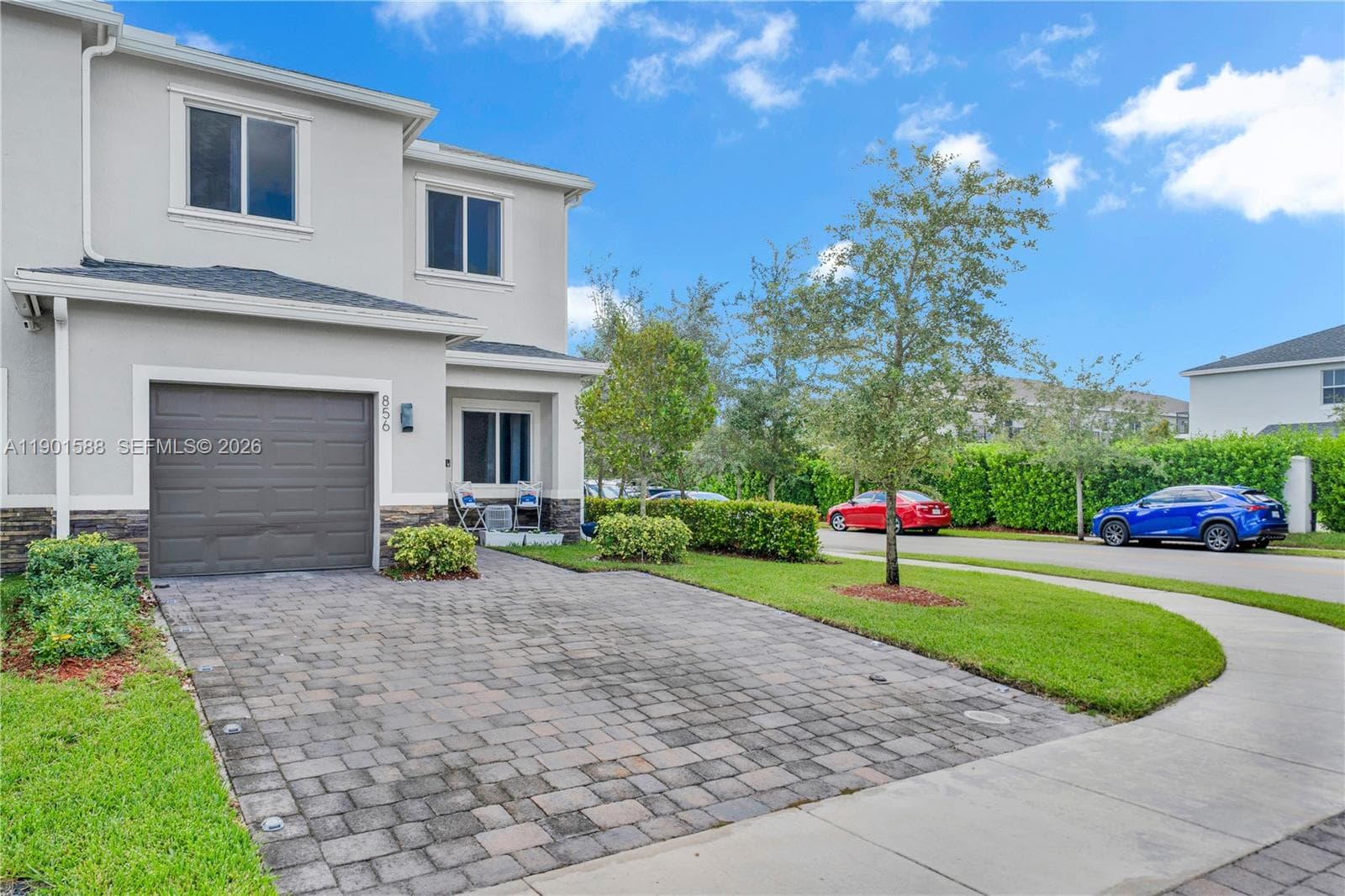 856 SE 16th Ct, Homestead FL 33034 — 42