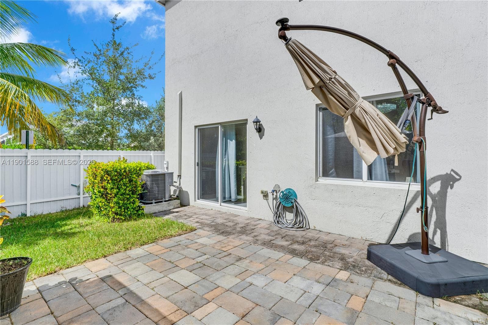 856 SE 16th Ct, Homestead FL 33034 — 34