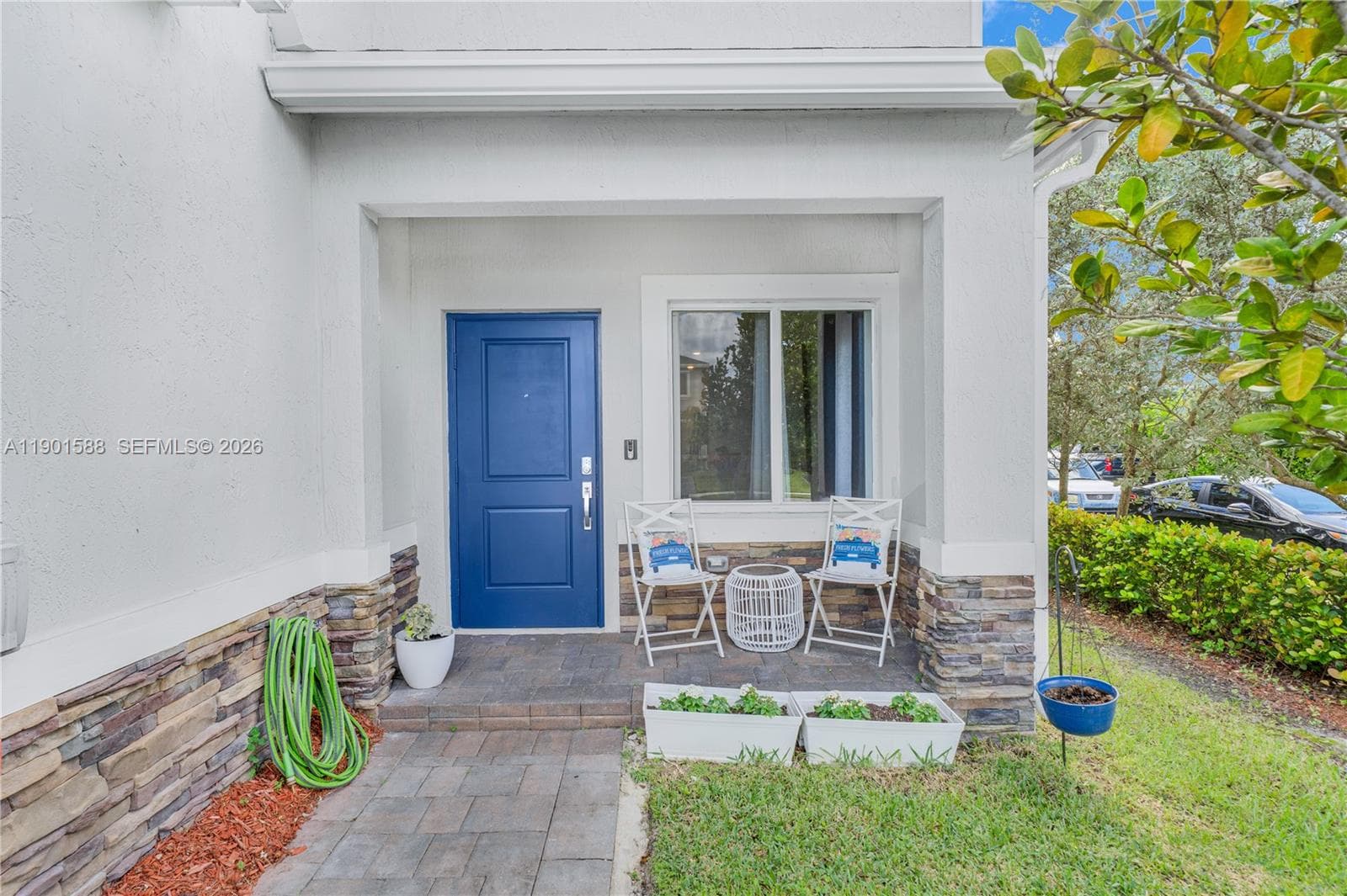 856 SE 16th Ct, Homestead FL 33034 — 44