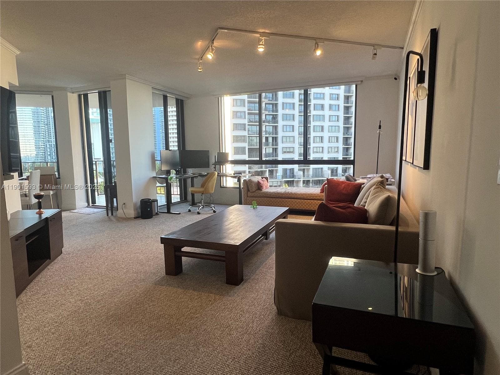 520 Brickell Key Dr # A900, Miami FL 33131 — 27