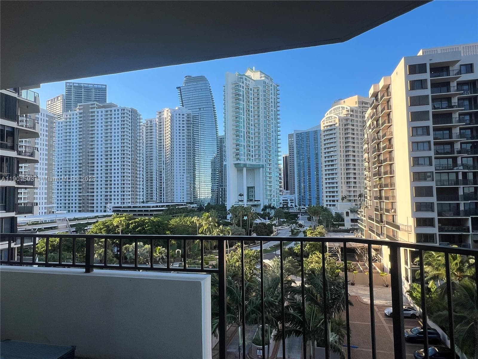 520 Brickell Key Dr # A900, Miami FL 33131 — 2