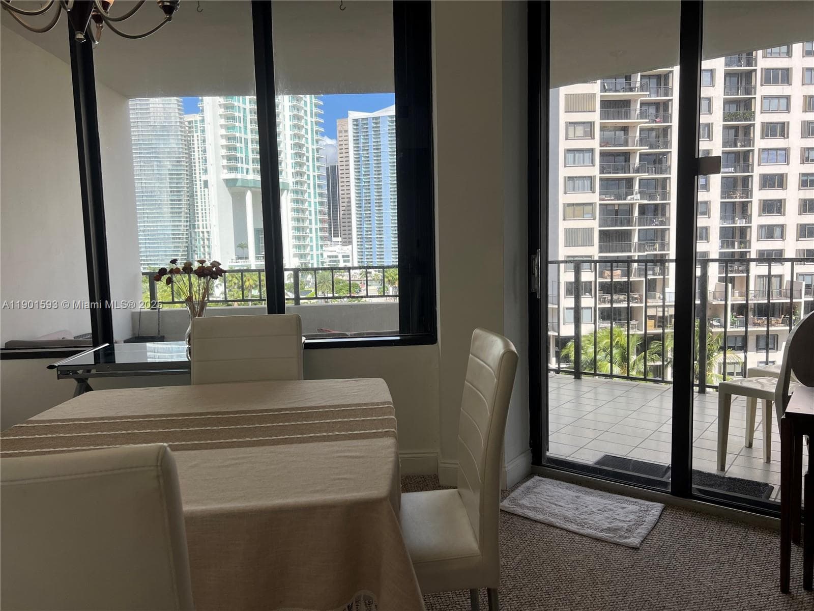 520 Brickell Key Dr # A900, Miami FL 33131 — 13