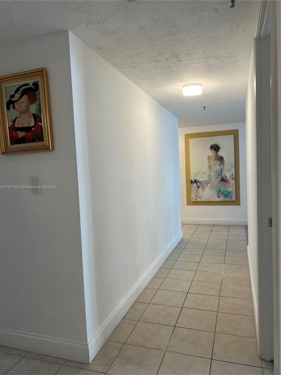 520 Brickell Key Dr # A900, Miami FL 33131 — 12