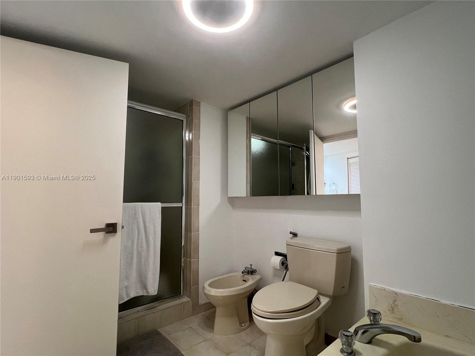 520 Brickell Key Dr # A900, Miami FL 33131 — 22