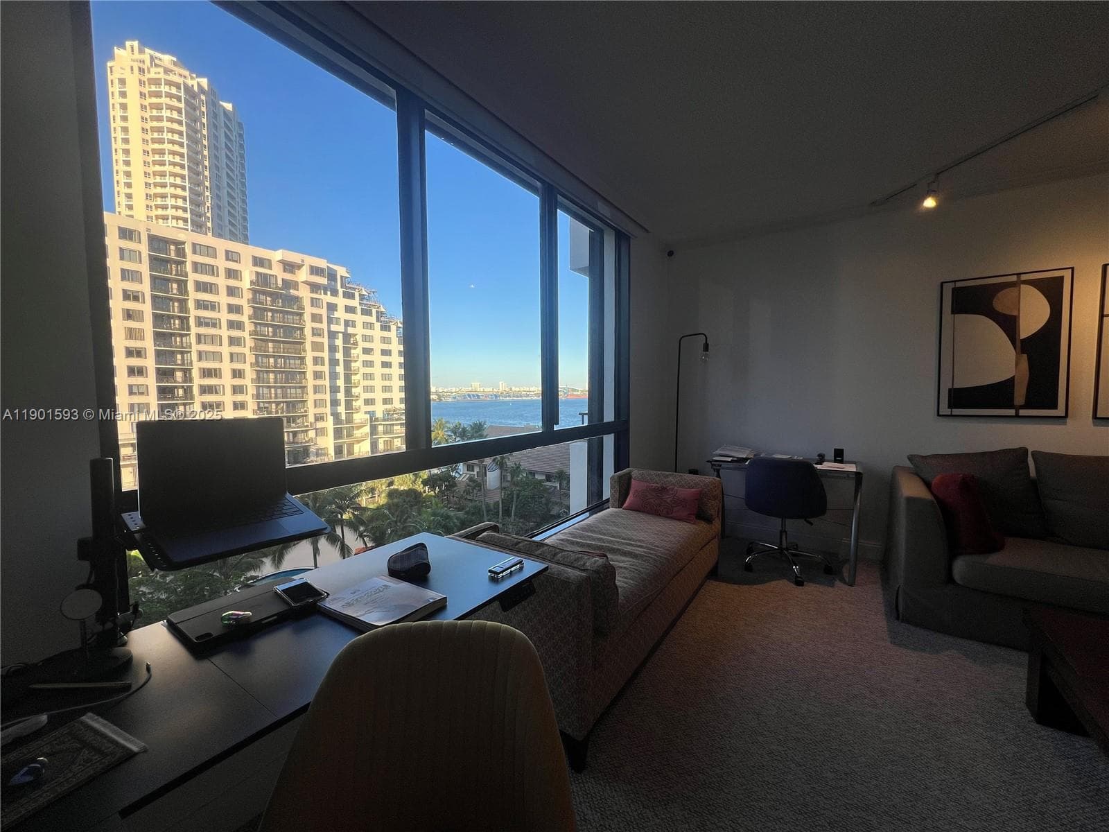 520 Brickell Key Dr # A900, Miami FL 33131 — 28