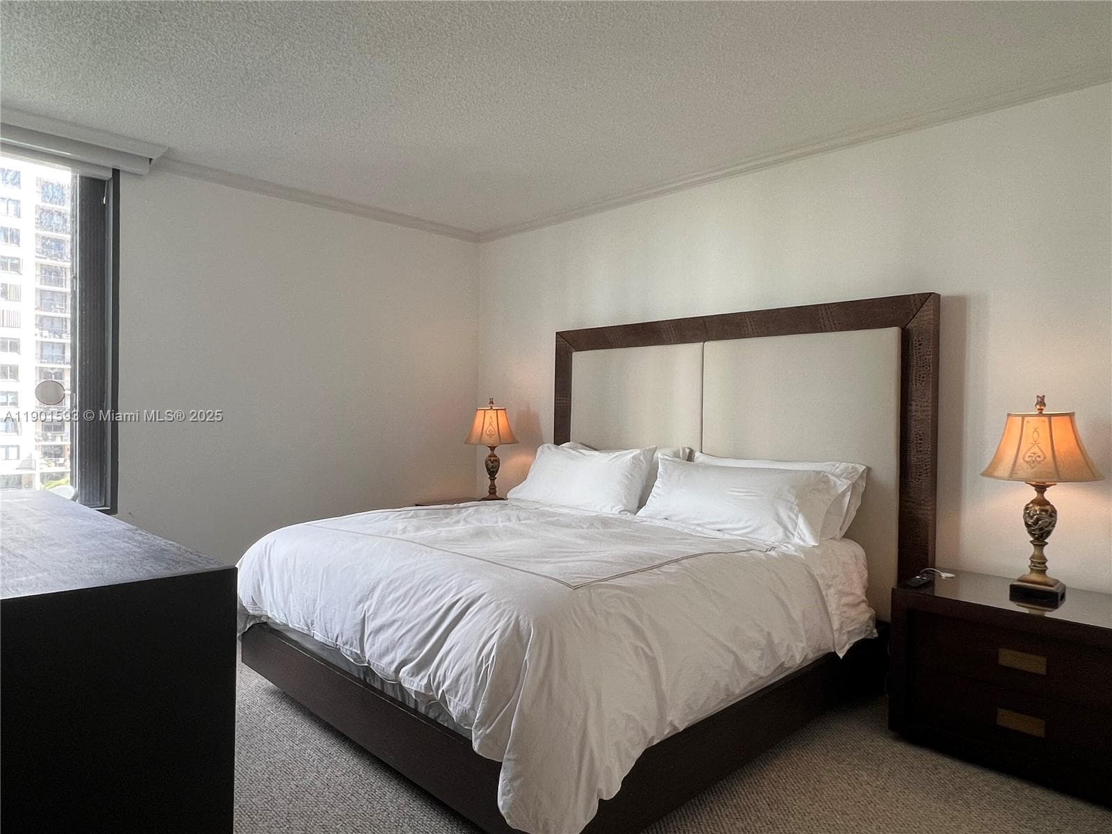 520 Brickell Key Dr # A900, Miami FL 33131 — 20