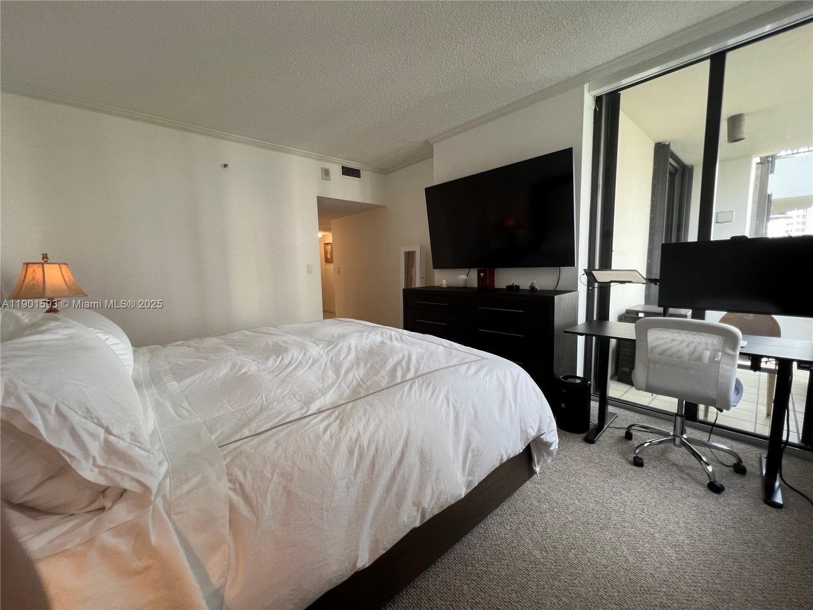 520 Brickell Key Dr # A900, Miami FL 33131 — 9
