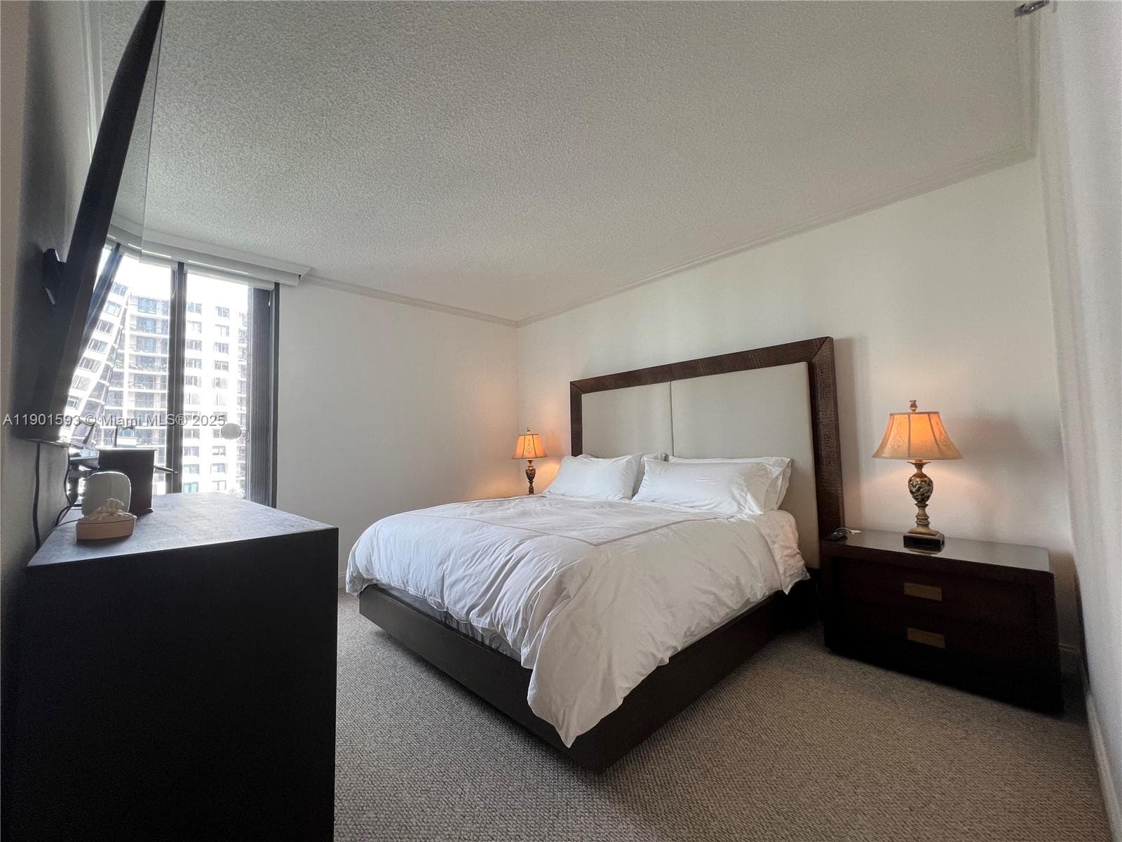 520 Brickell Key Dr # A900, Miami FL 33131 — 10