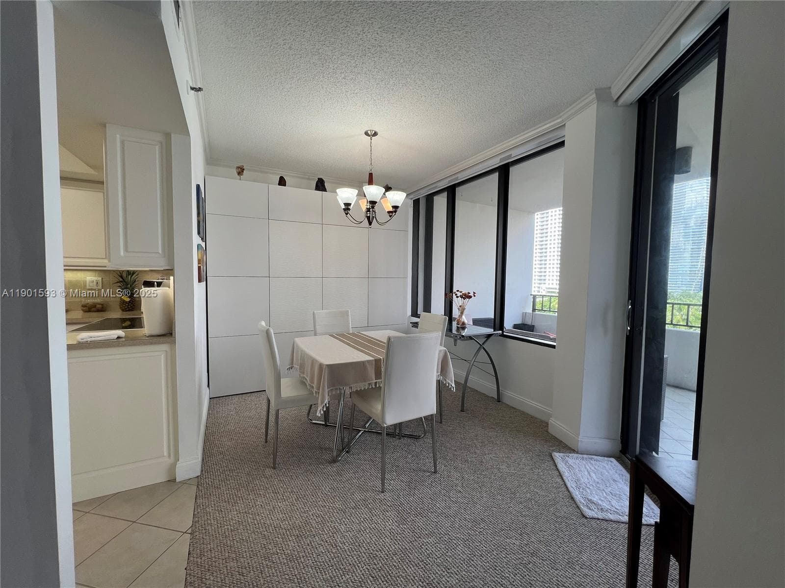 520 Brickell Key Dr # A900, Miami FL 33131 — 14
