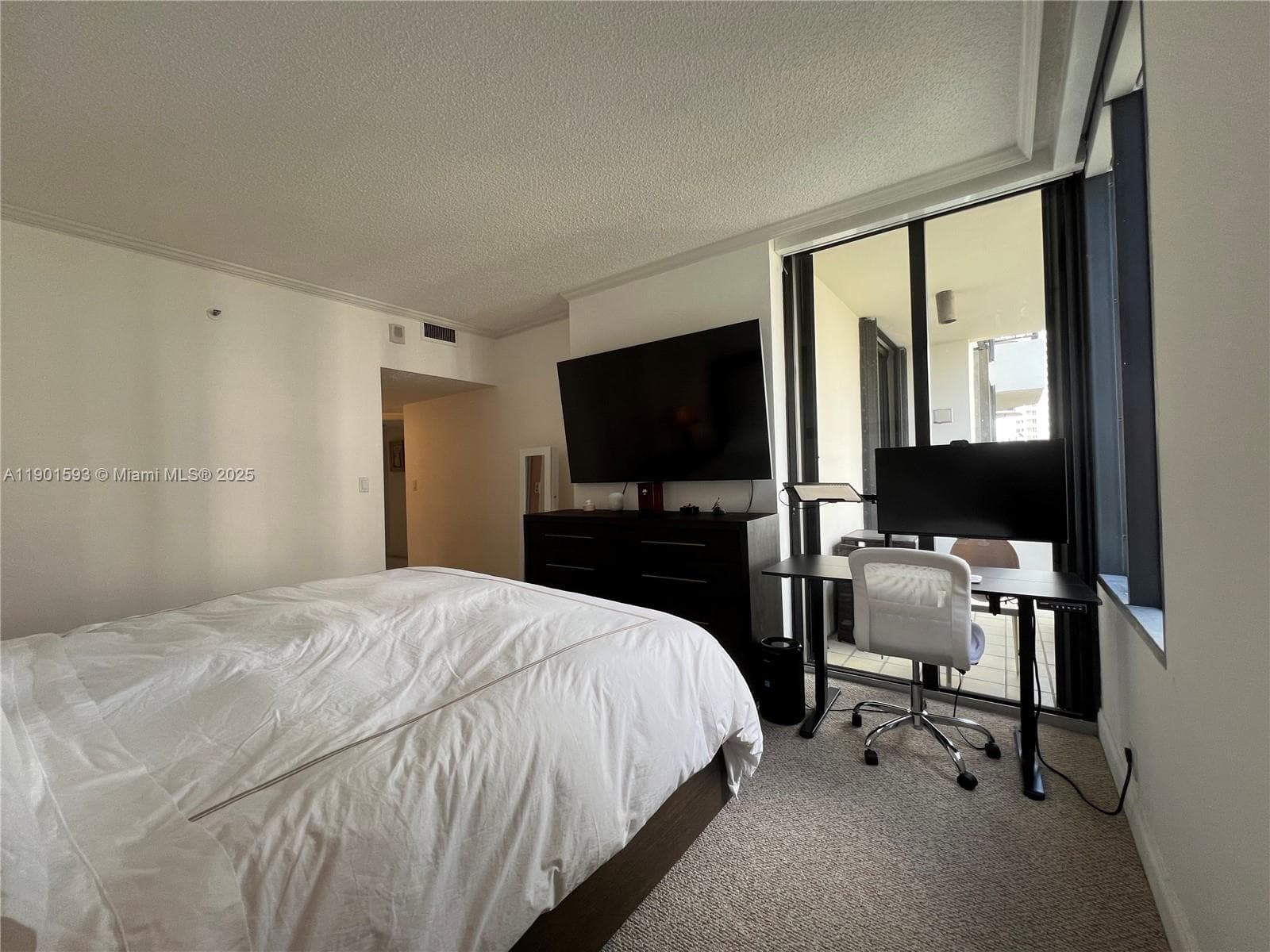 520 Brickell Key Dr # A900, Miami FL 33131 — 18