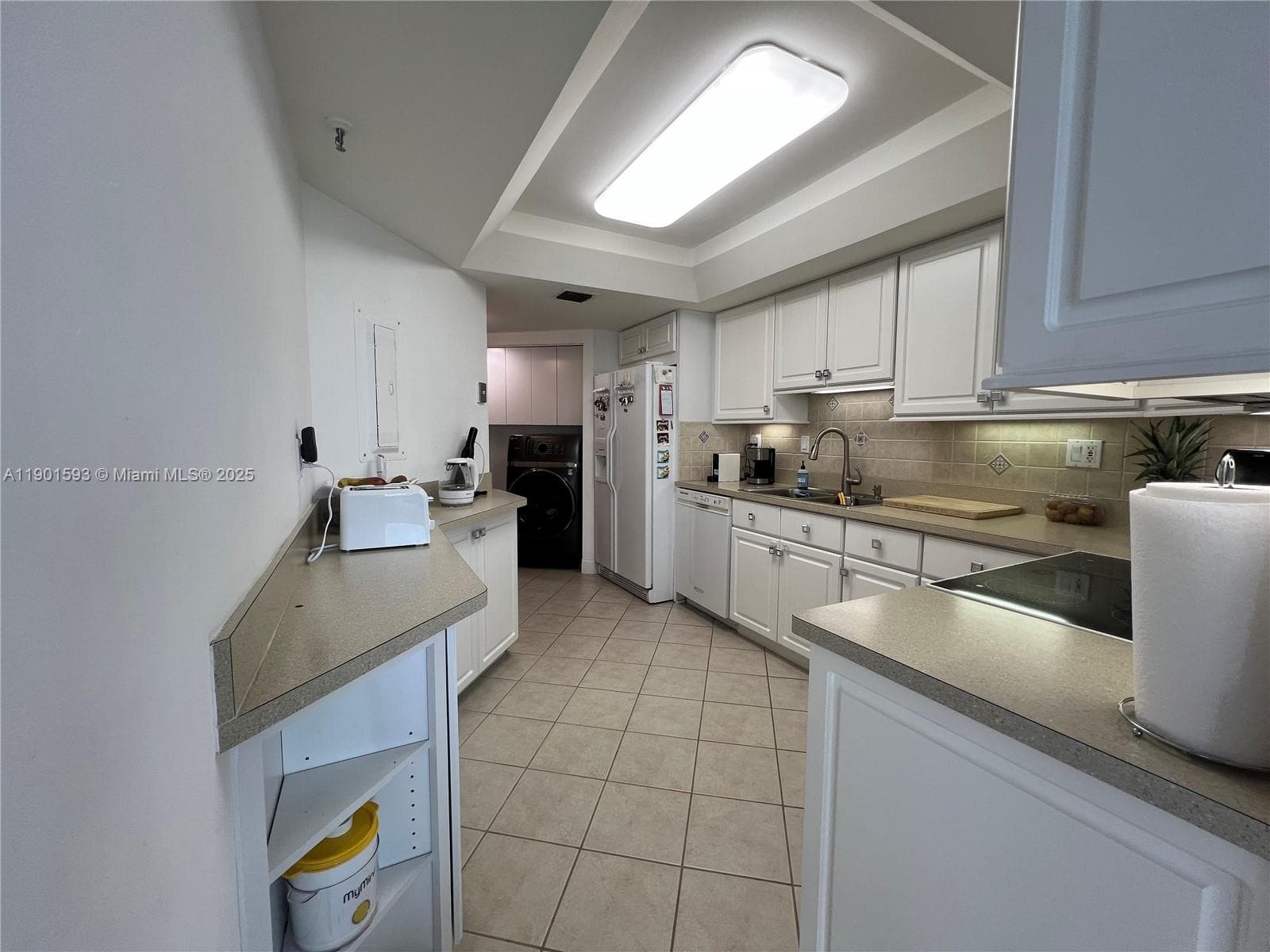 520 Brickell Key Dr # A900, Miami FL 33131 — 15