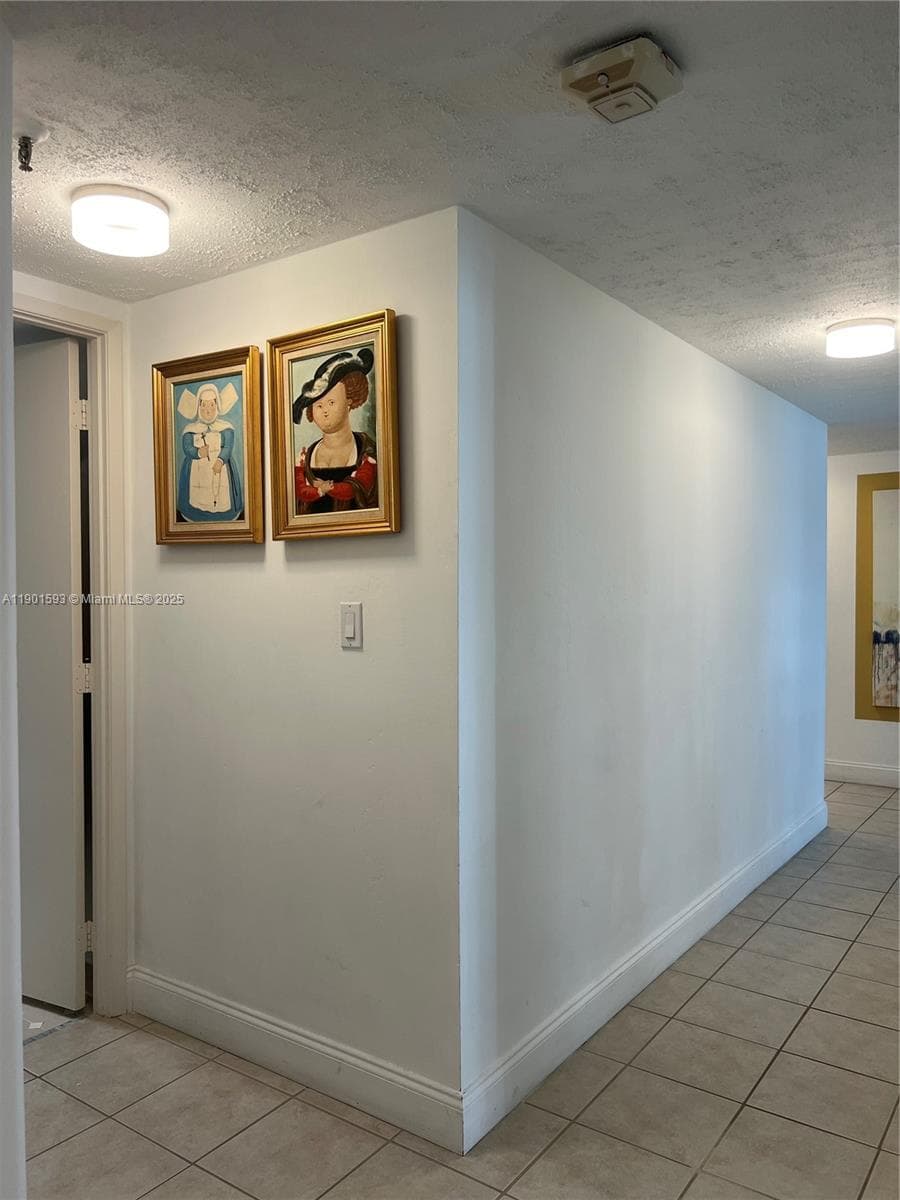 520 Brickell Key Dr # A900, Miami FL 33131 — 11
