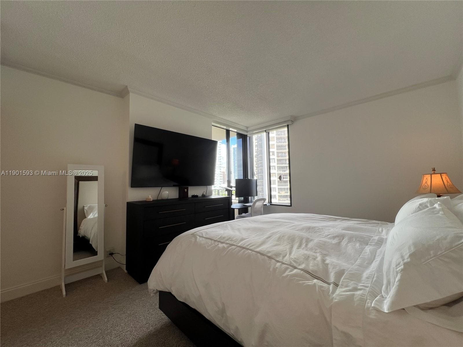 520 Brickell Key Dr # A900, Miami FL 33131 — 19