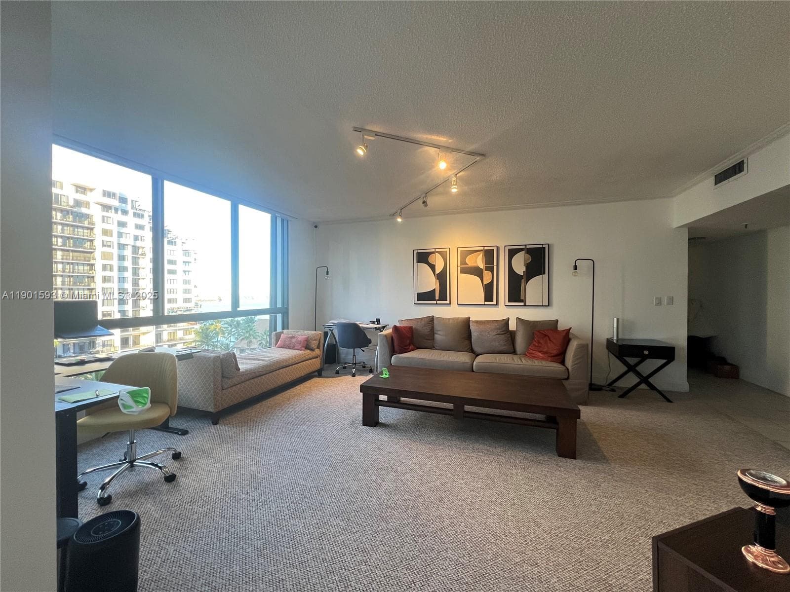 520 Brickell Key Dr # A900, Miami FL 33131 — 4