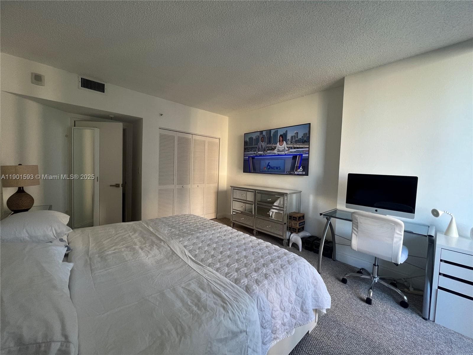 520 Brickell Key Dr # A900, Miami FL 33131 — 8