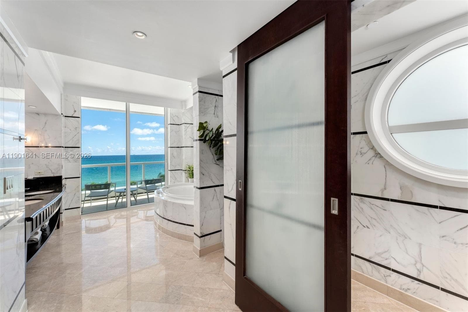 4391 Collins Ave # 512, Miami Beach FL 33140 — 27
