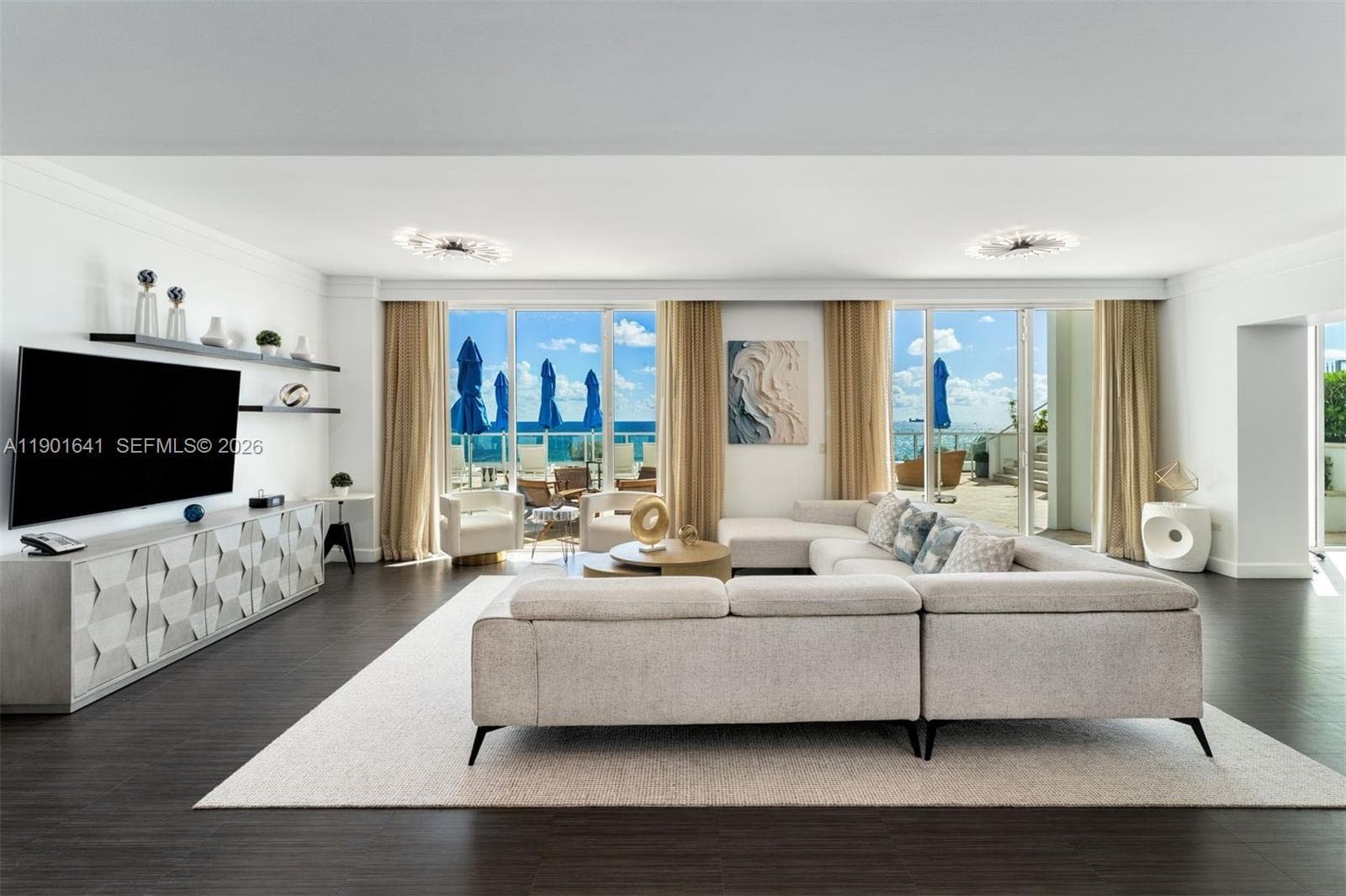 4391 Collins Ave # 512, Miami Beach FL 33140 — 6