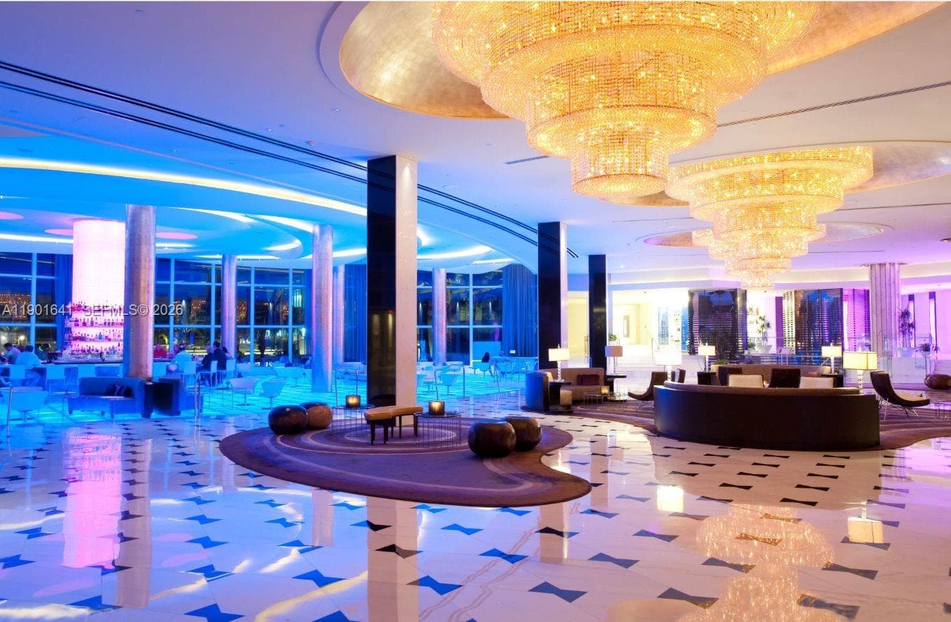 4391 Collins Ave # 512, Miami Beach FL 33140 — 52