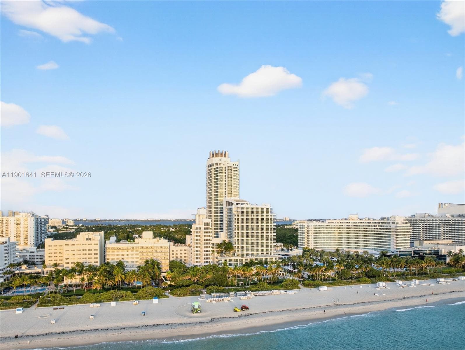 4391 Collins Ave # 512, Miami Beach FL 33140 — 56