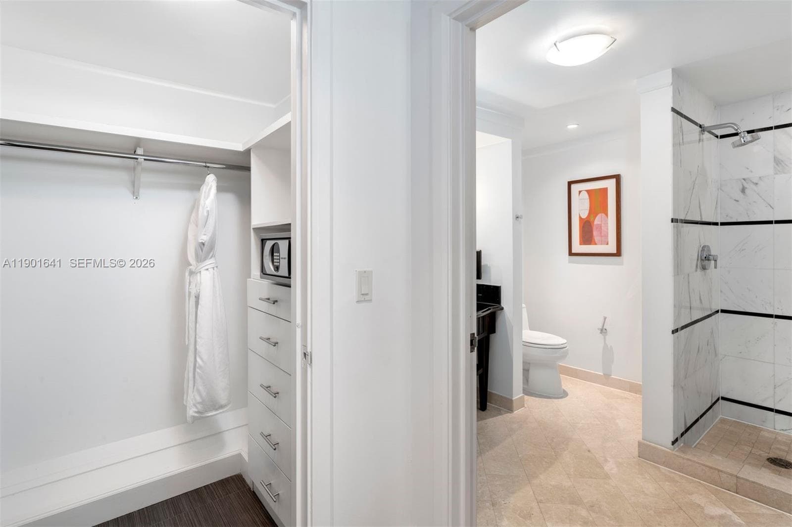 4391 Collins Ave # 512, Miami Beach FL 33140 — 42