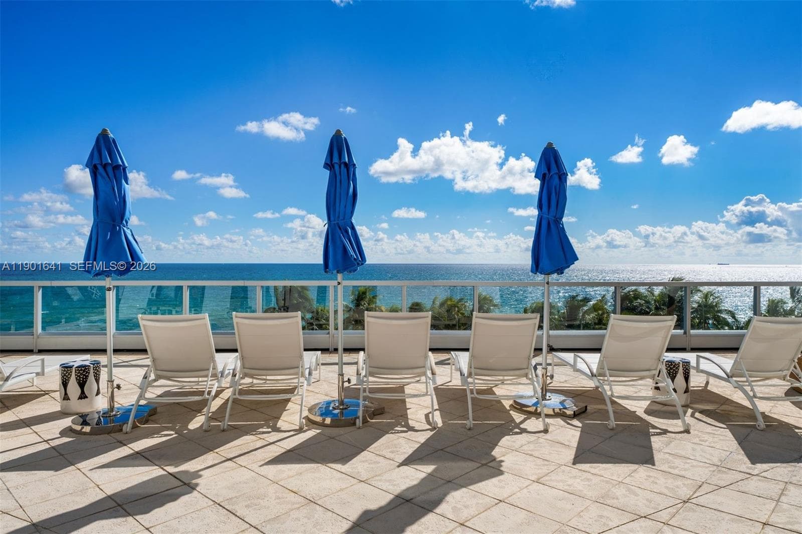 4391 Collins Ave # 512, Miami Beach FL 33140 — 46