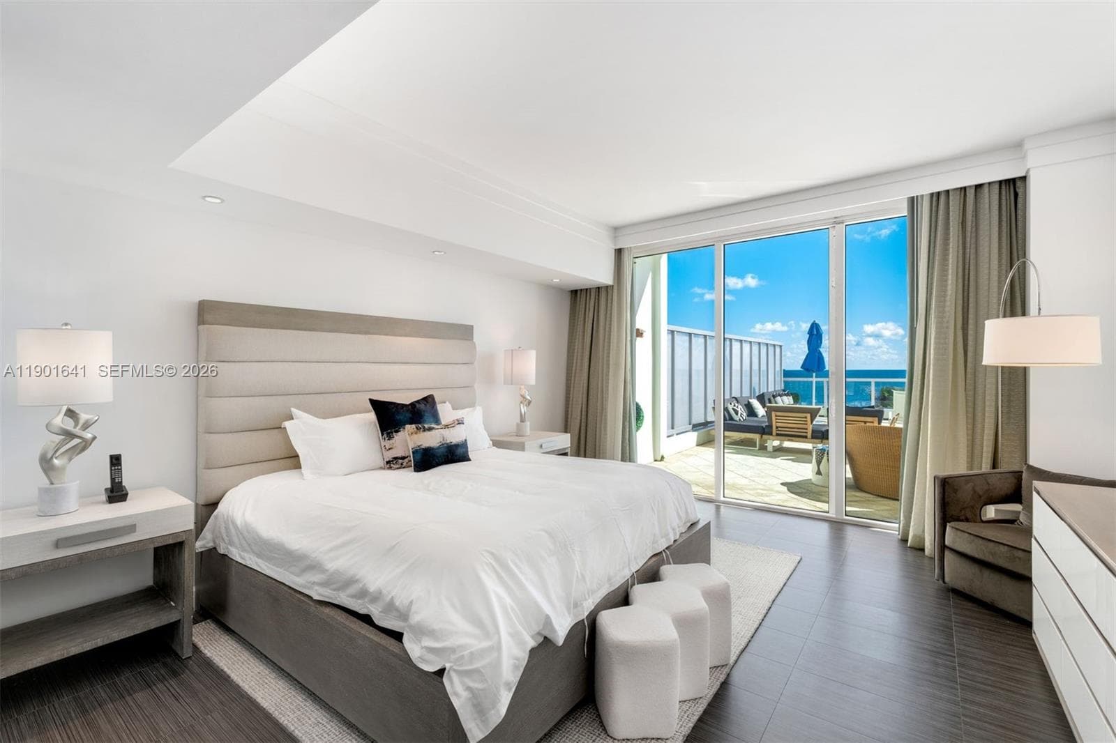 4391 Collins Ave # 512, Miami Beach FL 33140 — 13