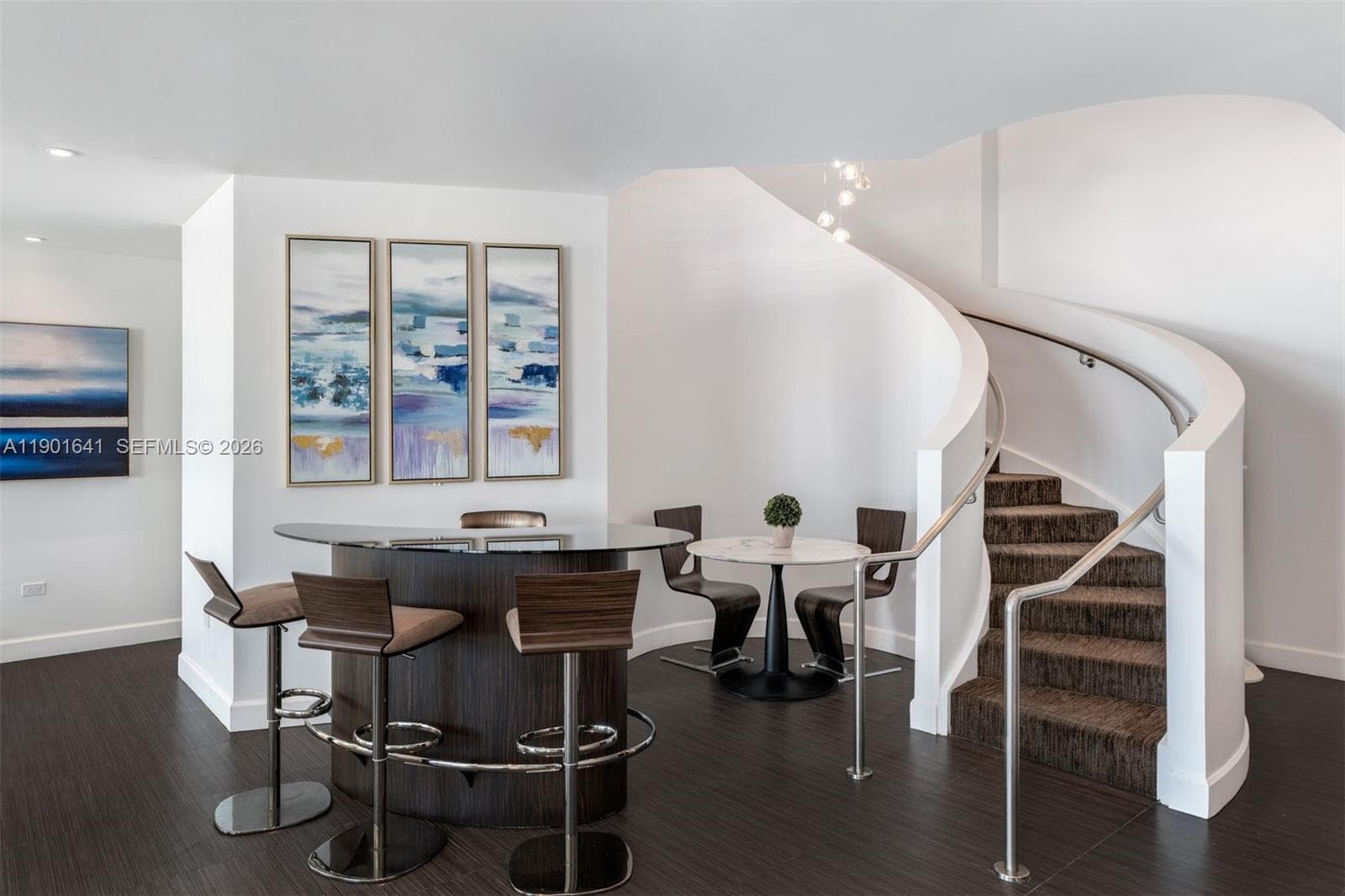 4391 Collins Ave # 512, Miami Beach FL 33140 — 17