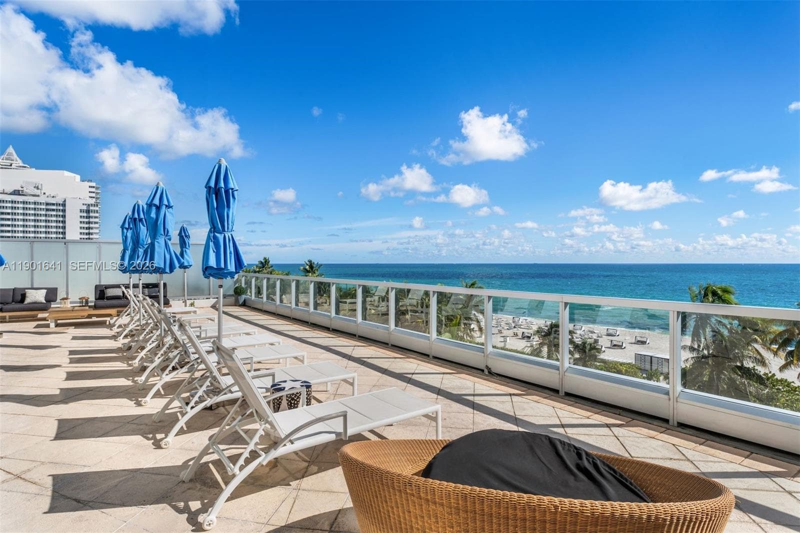 4391 Collins Ave # 512, Miami Beach FL 33140 — 47