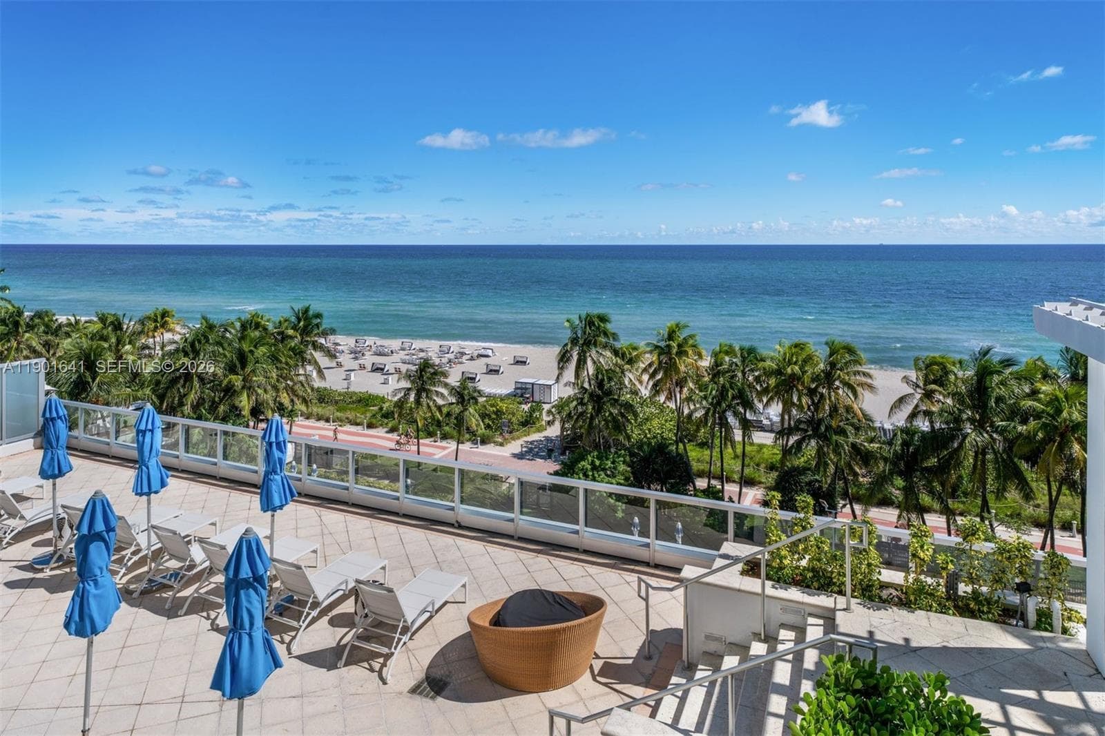 4391 Collins Ave # 512, Miami Beach FL 33140 — 43