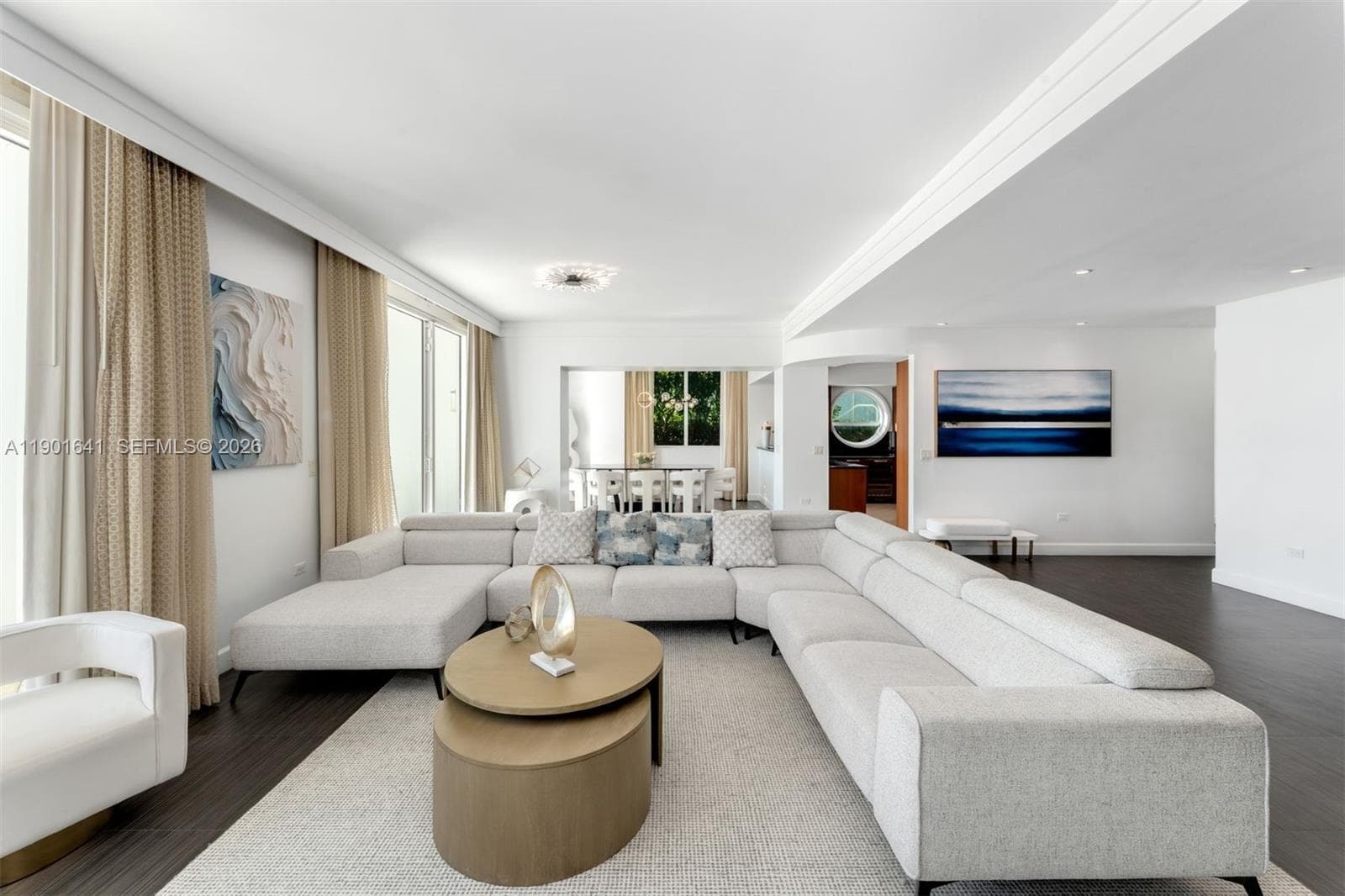 4391 Collins Ave # 512, Miami Beach FL 33140 — 12