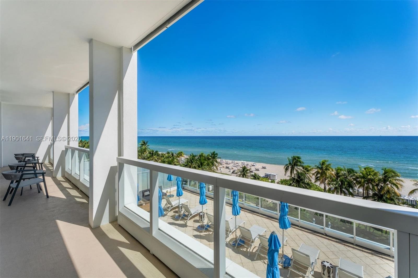 4391 Collins Ave # 512, Miami Beach FL 33140 — 22