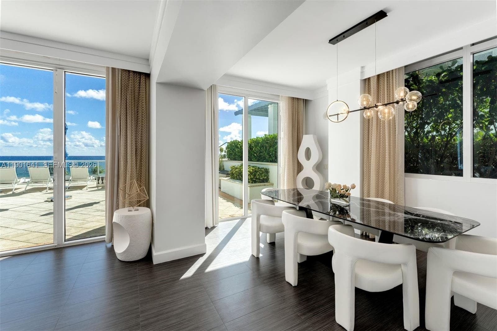 4391 Collins Ave # 512, Miami Beach FL 33140 — 7