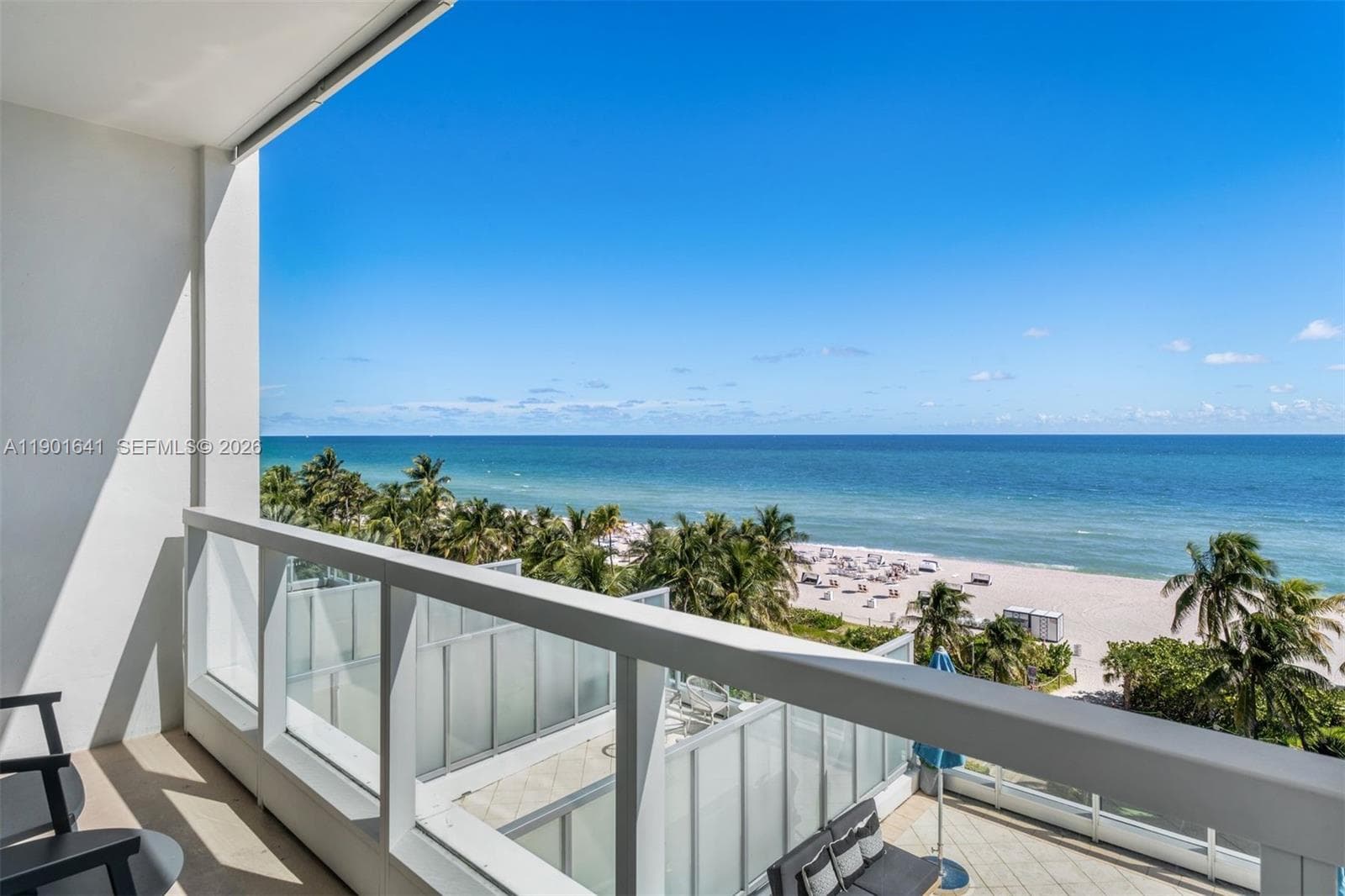 4391 Collins Ave # 512, Miami Beach FL 33140 — 36