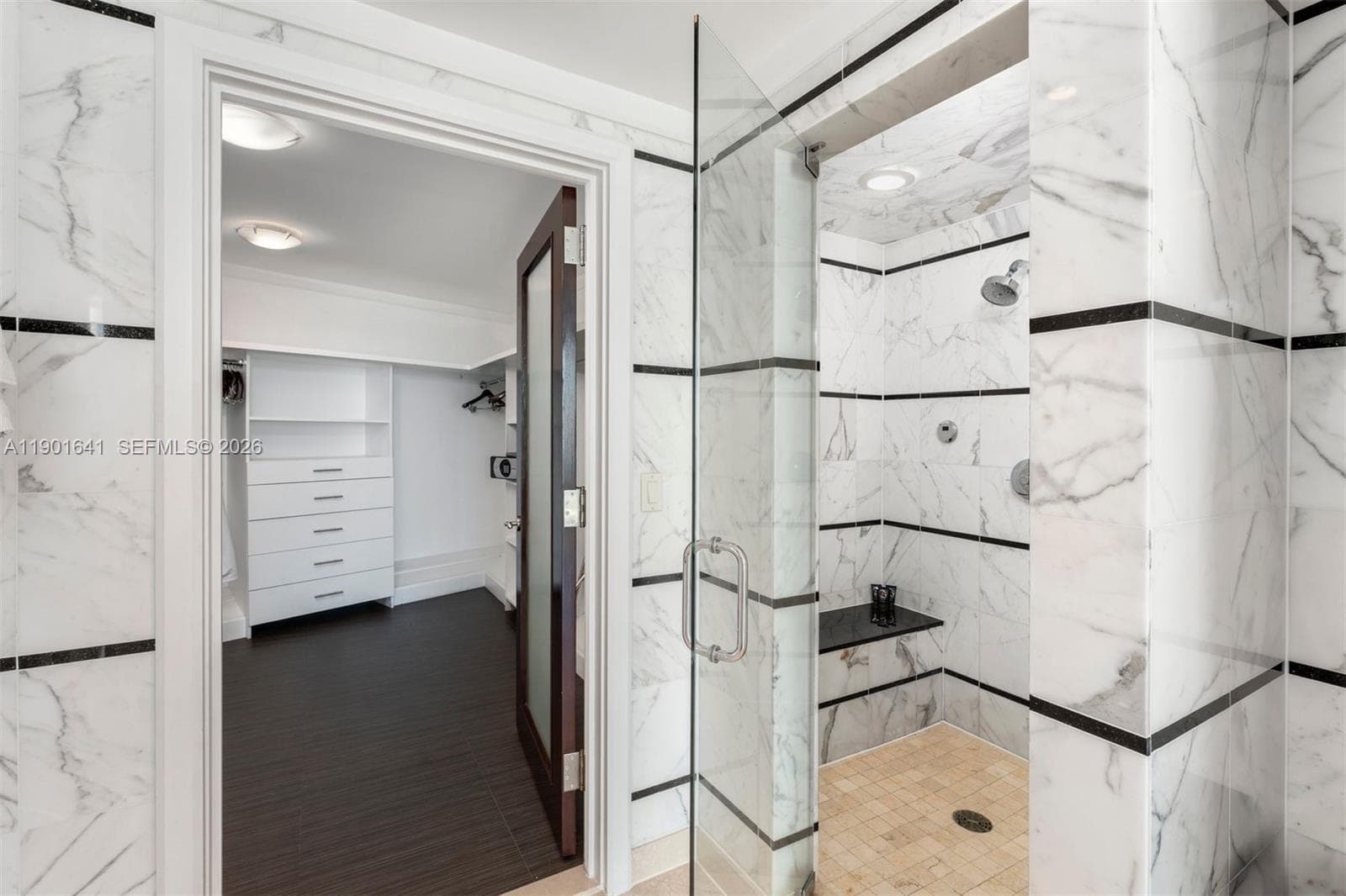 4391 Collins Ave # 512, Miami Beach FL 33140 — 28