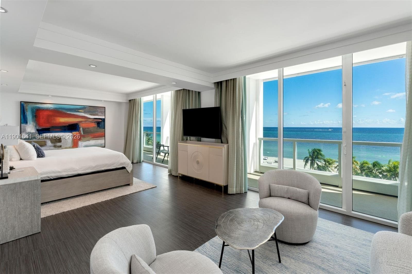 4391 Collins Ave # 512, Miami Beach FL 33140 — 20