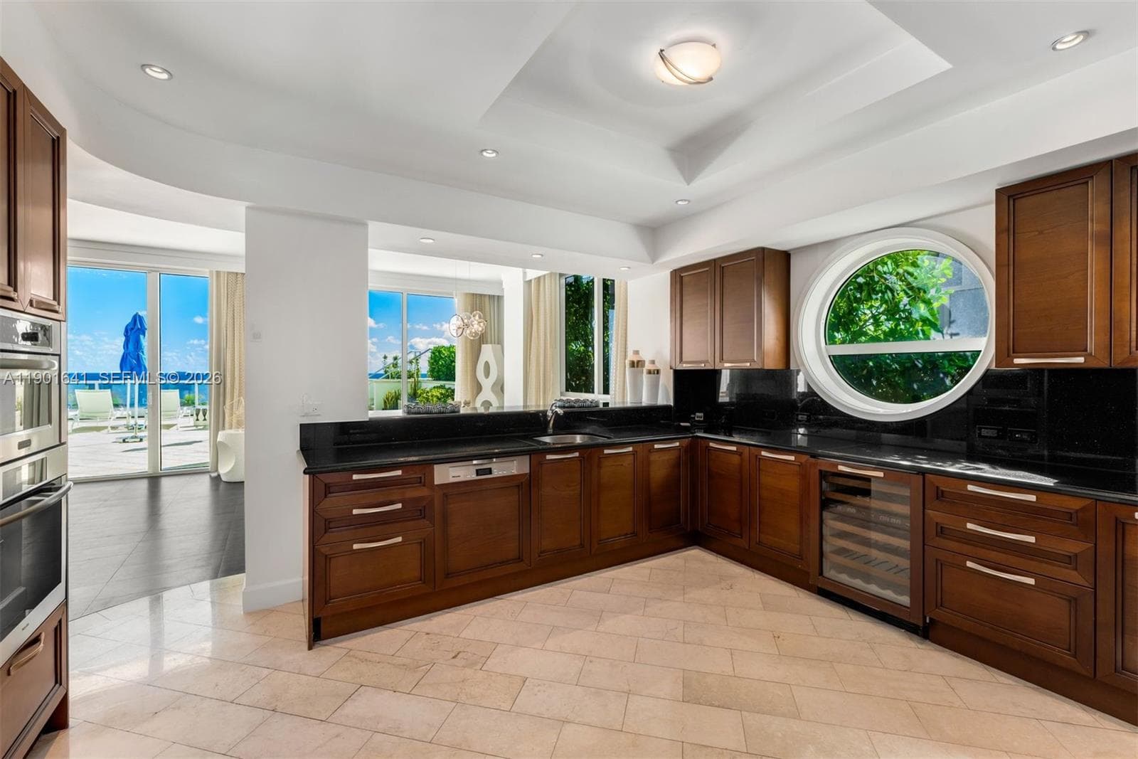 4391 Collins Ave # 512, Miami Beach FL 33140 — 9
