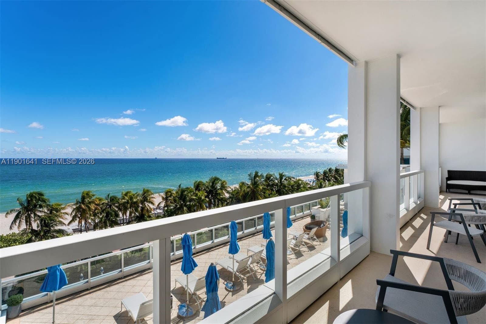 4391 Collins Ave # 512, Miami Beach FL 33140 — 24