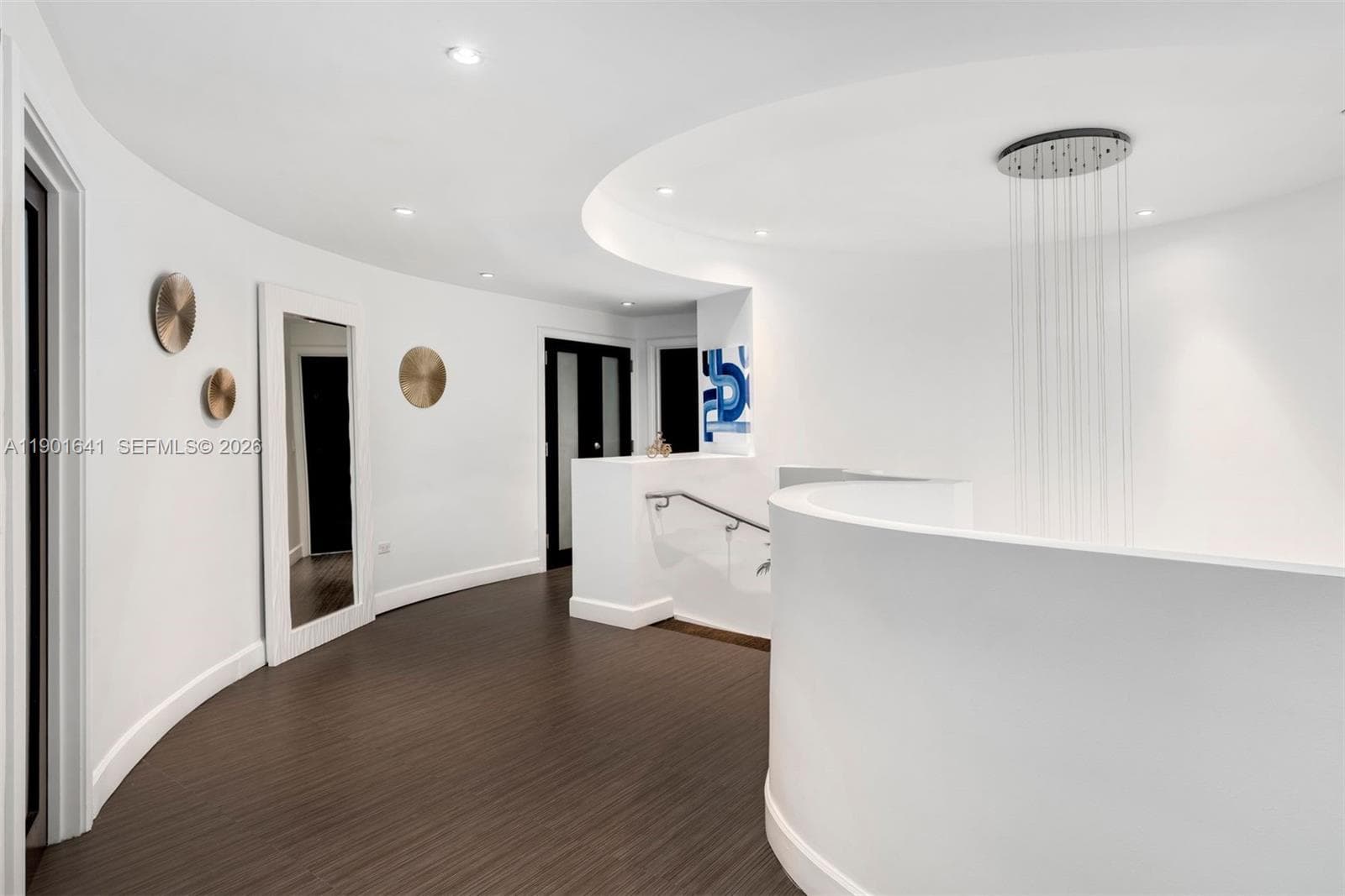 4391 Collins Ave # 512, Miami Beach FL 33140 — 38