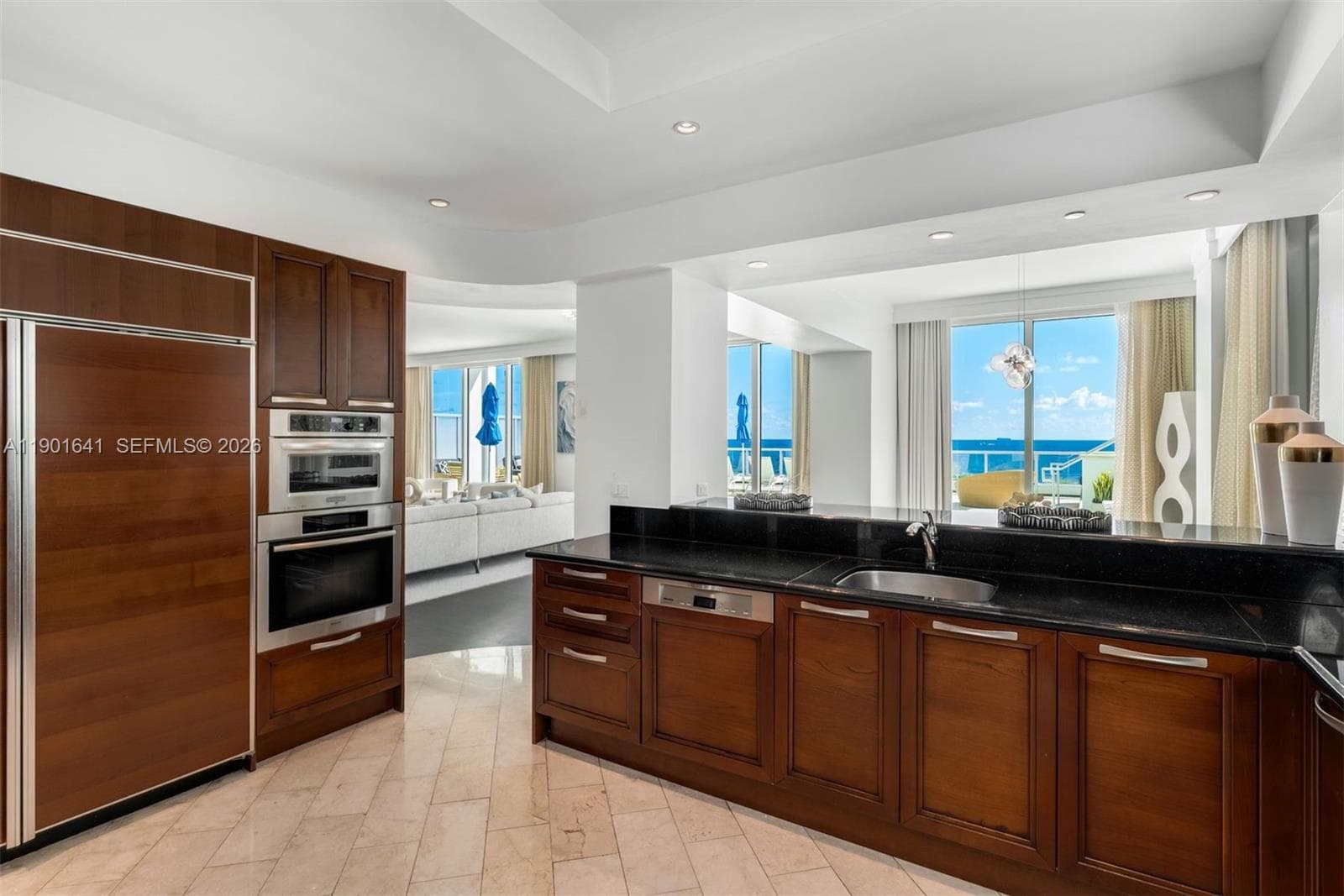 4391 Collins Ave # 512, Miami Beach FL 33140 — 10
