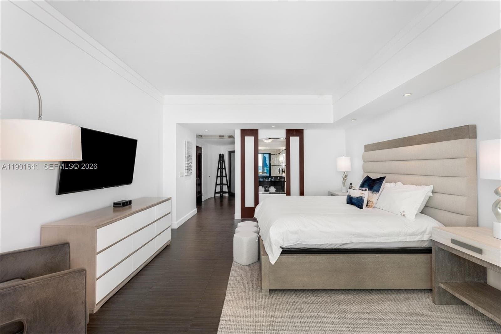 4391 Collins Ave # 512, Miami Beach FL 33140 — 14