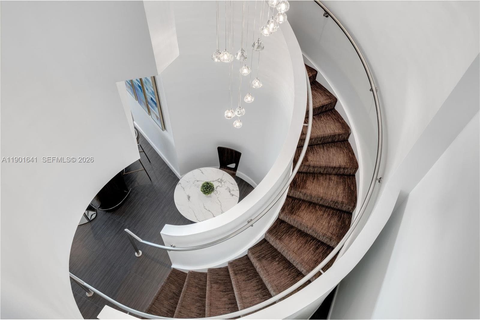 4391 Collins Ave # 512, Miami Beach FL 33140 — 18