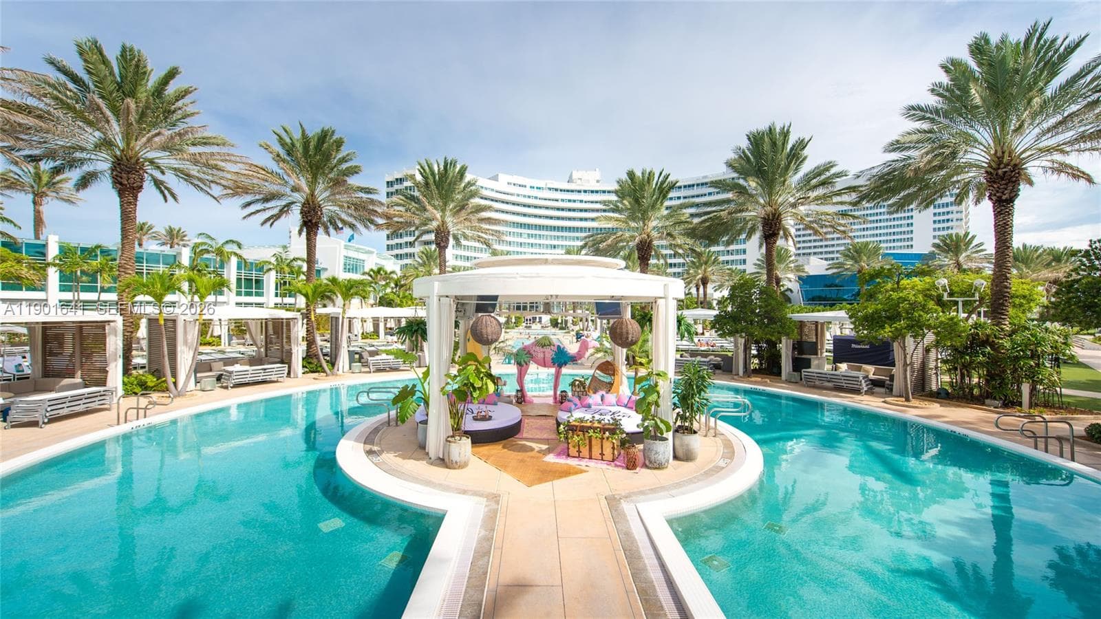 4391 Collins Ave # 512, Miami Beach FL 33140 — 50