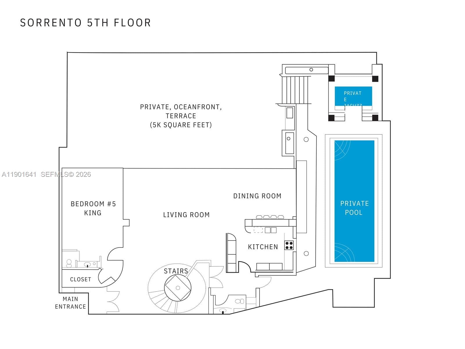 4391 Collins Ave # 512, Miami Beach FL 33140 — 48
