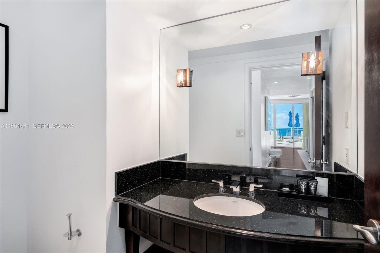 4391 Collins Ave # 512, Miami Beach FL 33140 — 11